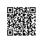 TV07RK-13-32PA-P3AD QRCode