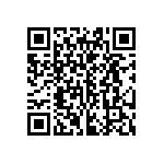 TV07RK-13-32S-LC QRCode