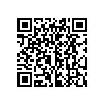 TV07RK-13-32S-S1 QRCode