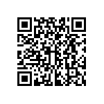 TV07RK-13-32S-S25 QRCode