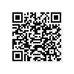 TV07RK-13-32S-S35AD QRCode