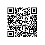 TV07RK-13-32SA-S15 QRCode