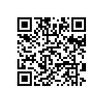 TV07RK-15-55P-P1 QRCode