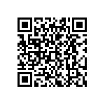 TV07RK-15-55P-P2 QRCode