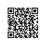 TV07RK-15-55P-P25 QRCode