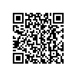 TV07RK-15-55P-P35 QRCode