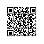 TV07RK-15-55P-P3AD QRCode