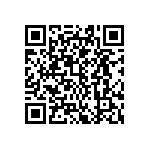 TV07RK-15-55PA-P25AD QRCode