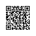 TV07RK-15-55PA-P3 QRCode