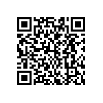 TV07RK-15-55PA-P3AD QRCode
