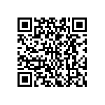 TV07RK-15-55PB-LC QRCode