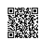 TV07RK-15-55PB-P1AD QRCode