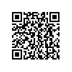 TV07RK-15-55S-S15AD QRCode