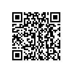 TV07RK-15-55S-S35 QRCode