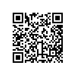 TV07RK-15-55S-S3AD QRCode