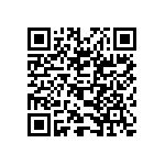 TV07RK-15-55SB-S1AD QRCode