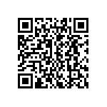 TV07RK-15-55SB-S35 QRCode