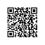 TV07RK-15-55SC-LC QRCode