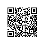 TV07RK-15-55SC-S25AD QRCode