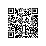 TV07RK-15-55SC-S35AD QRCode