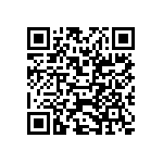 TV07RK-17-73P-P25 QRCode