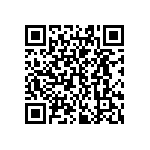 TV07RK-17-73P-P2AD QRCode