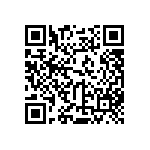 TV07RK-17-73PA-P15AD QRCode