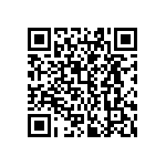 TV07RK-17-73PA-P25 QRCode