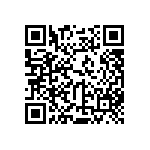 TV07RK-17-73PA-P25AD QRCode