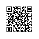 TV07RK-17-73PA-P2AD QRCode