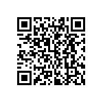 TV07RK-17-73PA-P35 QRCode