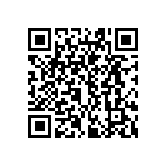 TV07RK-17-73S-S1AD QRCode