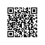 TV07RK-17-73S-S2AD QRCode