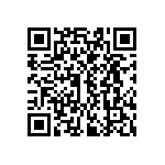 TV07RK-17-73S-S35AD QRCode