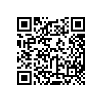 TV07RK-17-73SA-S2AD QRCode