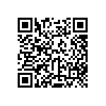 TV07RK-17-73SA-S35AD QRCode