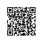 TV07RK-19-88P-P1 QRCode