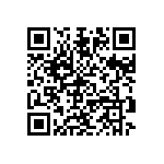 TV07RK-19-88P-P35 QRCode