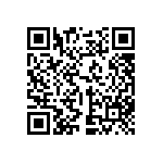 TV07RK-19-88PB-P25AD QRCode