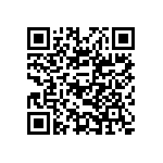 TV07RK-19-88PB-P2AD QRCode