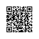 TV07RK-19-88PB-P35 QRCode