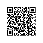 TV07RK-19-88PC-P15 QRCode