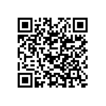 TV07RK-19-88PC-P1AD QRCode