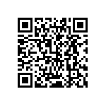 TV07RK-19-88PC-P35 QRCode