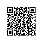 TV07RK-19-88S-S15 QRCode