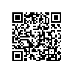 TV07RK-19-88S-S15AD QRCode