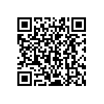 TV07RK-19-88S-S2AD QRCode