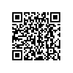 TV07RK-19-88S-S3 QRCode