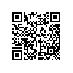 TV07RK-19-88SB-S35 QRCode