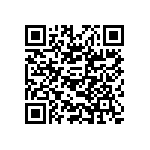 TV07RK-19-88SB-S3AD QRCode